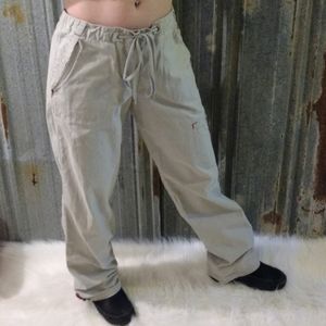 VINTAGE Unionbay Cargo Pants